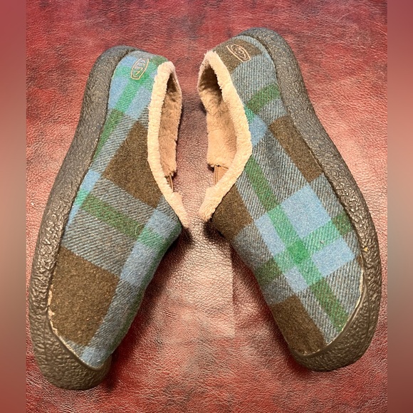 KEEN Women’s Howser Slide Shoe, size 8 - Picture 3 of 8